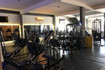 Imagem 6 da galeria do parceiro Garra Gym Centro Fitness