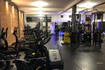 Imagem 8 da galeria do parceiro Garra Gym Centro Fitness
