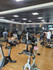 Imagem 3 da galeria do parceiro Top Fitness