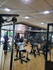 Imagem 4 da galeria do parceiro Top Fitness
