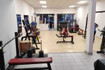 Imagen 1 de la galería del partner Magnus Fight & Fitness