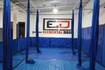 Imagen 3 de la galería del partner Magnus Fight & Fitness