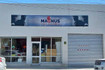 Imagen 2 de la galería del partner Magnus Fight & Fitness