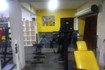 Imagem 3 da galeria do parceiro Cirho Towers Stúdio Fitness