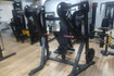 Imagem 4 da galeria do parceiro Cirho Towers Stúdio Fitness