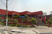 Imagem 2 da galeria do parceiro Redfit - Ermelino Matarazzo
