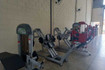 Imagem 2 da galeria do parceiro Atomic Gym