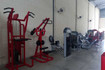 Imagem 3 da galeria do parceiro Atomic Gym