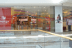 Imagen 3 de la galería del partner Energy - Mallplaza Sur