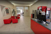 Bild 10 von clever fit Adlershof Partnergalerie