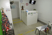 Imagem 1 da galeria do parceiro Gama Pró-Physio