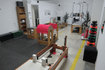 Imagem 3 da galeria do parceiro Gama Pró-Physio