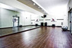 Immagine 3 dalla galleria del partner GetFIT Via Cagliero