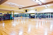Immagine 4 dalla galleria del partner GetFIT Via Cagliero