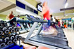 Immagine 5 dalla galleria del partner GetFIT Via Cagliero