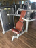 Imagem 1 da galeria do parceiro UberFit 5 Tibery