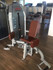 Imagem 2 da galeria do parceiro UberFit 5 Tibery