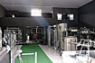 Imagem 4 da galeria do parceiro UberFit 5 Tibery