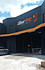 Imagem 5 da galeria do parceiro UberFit 5 Tibery