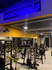 Imagem 1 da galeria do parceiro Academia Léo Fitness Unidade 2