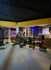 Imagem 2 da galeria do parceiro Academia Léo Fitness Unidade 2