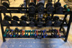 Imagem 4 da galeria do parceiro Academia Léo Fitness Unidade 2