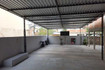 Imagem 4 da galeria do parceiro Studio Francyne Mota