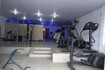 Imagem 1 da galeria do parceiro DNA Academia Fitness