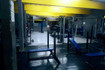 Imagem 2 da galeria do parceiro DNA Academia Fitness
