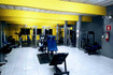 Imagem 4 da galeria do parceiro DNA Academia Fitness
