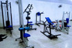Imagem 5 da galeria do parceiro DNA Academia Fitness