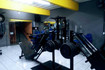 Imagem 6 da galeria do parceiro DNA Academia Fitness