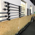 Imagem 5 da galeria do parceiro Cross Advance