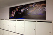 Imagem 3 da galeria do parceiro Enjoy Fitness