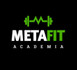Imagem 1 da galeria do parceiro Metafit