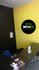 Imagem 3 da galeria do parceiro Metafit