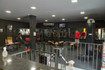 Imagem 4 da galeria do parceiro Metafit