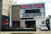 Imagem 2 da galeria do parceiro Master Fitness Unidade Ii
