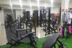 Imagem 3 da galeria do parceiro Master Fitness Unidade Ii