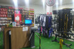 Imagem 4 da galeria do parceiro Master Fitness Unidade Ii