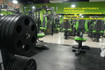 Imagem 7 da galeria do parceiro Mix Power Academia