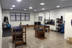 Imagem 1 da galeria do parceiro Instituto Expirar - Pilates