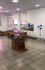 Imagem 3 da galeria do parceiro Instituto Expirar - Pilates