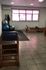 Imagem 5 da galeria do parceiro Instituto Expirar - Pilates