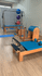 Imagem 1 da galeria do parceiro Lumus - Fisioterapia E Pilates