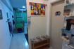 Imagem 2 da galeria do parceiro Pilates Sanus