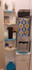 Imagem 4 da galeria do parceiro Pilates Sanus
