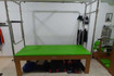 Imagem 5 da galeria do parceiro Pilates Sanus