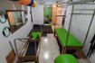 Imagem 6 da galeria do parceiro Pilates Sanus