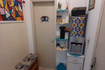 Imagem 7 da galeria do parceiro Pilates Sanus